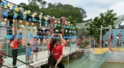 玉林头条鱼塘招聘,鱼塘招聘盛大开启，诚邀英才共谋发展