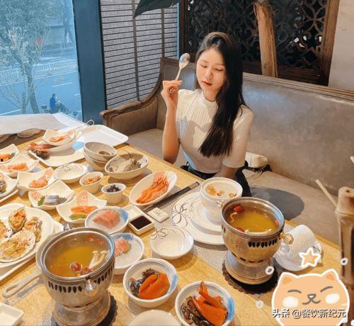 保山吃奇葩的网红店,盘点那些让人眼前一亮的网红美食奇店