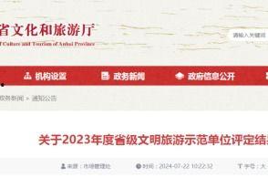 头条打卡基地是什么地方,网红聚集的时尚地标”